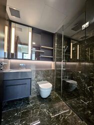 Neu At Novena (D11), Apartment #455542891